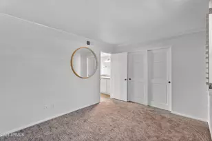 3737 E Turney Ave, Phoenix, AZ 85018 - Photo 11