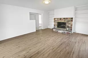 3646 E Arcadia Ave, Mesa, AZ 85206 - Photo 3