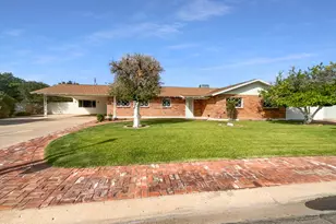 3646 E Arcadia Ave, Mesa, AZ 85206 - Photo 1