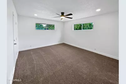 3646 E Arcadia Avenue, Mesa, AZ 85206 - Photo 5