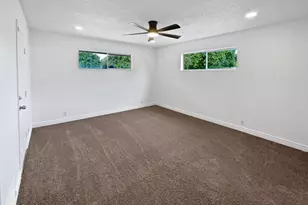 3646 E Arcadia Ave, Mesa, AZ 85206 - Photo 5