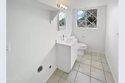 3646 E Arcadia Avenue, Mesa, AZ 85206 - Photo 23