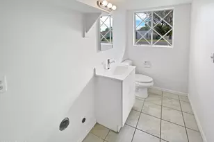 3646 E Arcadia Ave, Mesa, AZ 85206 - Photo 23