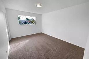 3646 E Arcadia Ave, Mesa, AZ 85206 - Photo 27