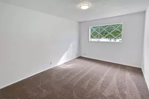 3646 E Arcadia Ave, Mesa, AZ 85206 - Photo 17