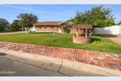 3646 E Arcadia Avenue, Mesa, AZ 85206 - Photo 9