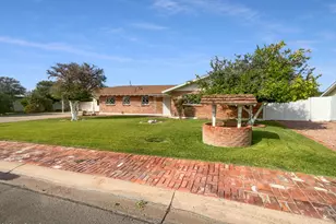 3646 E Arcadia Ave, Mesa, AZ 85206 - Photo 9