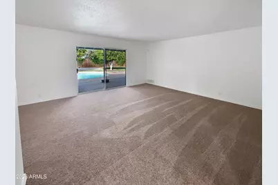 3646 E Arcadia Avenue, Mesa, AZ 85206 - Photo 11