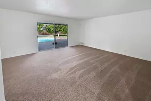 3646 E Arcadia Ave, Mesa, AZ 85206 - Photo 11