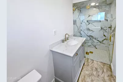 3646 E Arcadia Avenue, Mesa, AZ 85206 - Photo 31