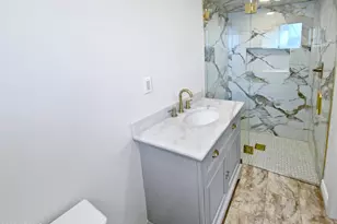 3646 E Arcadia Ave, Mesa, AZ 85206 - Photo 31