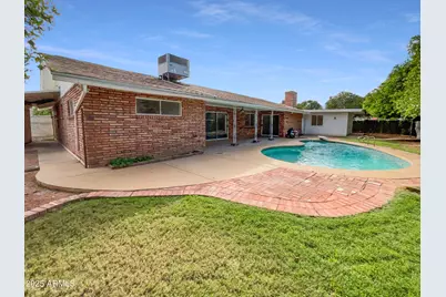 3646 E Arcadia Avenue, Mesa, AZ 85206 - Photo 33