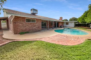 3646 E Arcadia Ave, Mesa, AZ 85206 - Photo 33