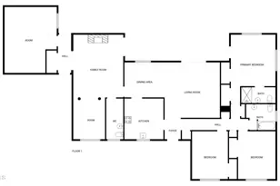 3646 E Arcadia Ave, Mesa, AZ 85206 - Photo 37