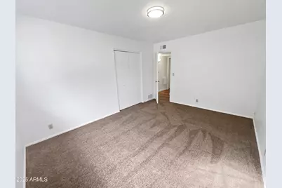 3646 E Arcadia Avenue, Mesa, AZ 85206 - Photo 29