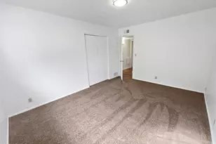 3646 E Arcadia Ave, Mesa, AZ 85206 - Photo 29