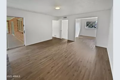 3646 E Arcadia Avenue, Mesa, AZ 85206 - Photo 19