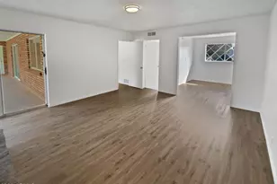 3646 E Arcadia Ave, Mesa, AZ 85206 - Photo 19