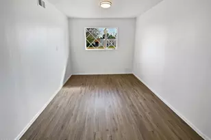 3646 E Arcadia Ave, Mesa, AZ 85206 - Photo 21