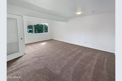 3646 E Arcadia Avenue, Mesa, AZ 85206 - Photo 25