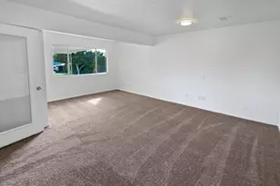 3646 E Arcadia Ave, Mesa, AZ 85206 - Photo 25