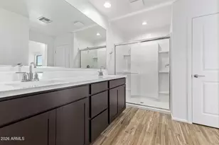 46820 W Crescent Moon Dr, Maricopa, AZ 85139 - Photo 21