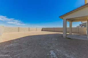 46820 W Crescent Moon Dr, Maricopa, AZ 85139 - Photo 37