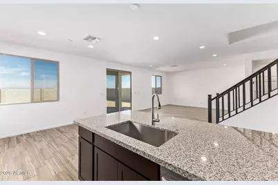 46820 W Crescent Moon Drive, Maricopa, AZ 85139 - Photo 13