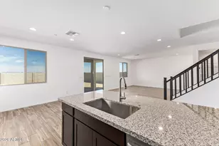 46820 W Crescent Moon Dr, Maricopa, AZ 85139 - Photo 13