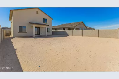 46820 W Crescent Moon Drive, Maricopa, AZ 85139 - Photo 39