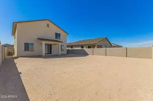 46820 W Crescent Moon Dr, Maricopa, AZ 85139 - Photo 39