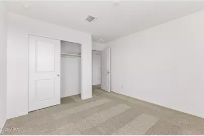 46820 W Crescent Moon Drive, Maricopa, AZ 85139 - Photo 31