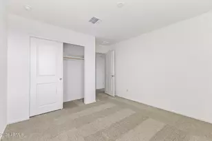 46820 W Crescent Moon Dr, Maricopa, AZ 85139 - Photo 31