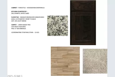 46820 W Crescent Moon Drive, Maricopa, AZ 85139 - Photo 3