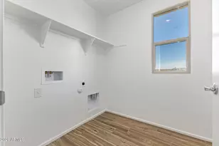 46820 W Crescent Moon Dr, Maricopa, AZ 85139 - Photo 35