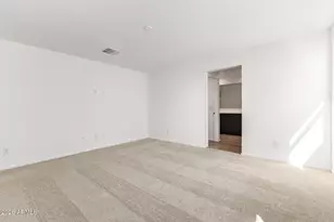 46820 W Crescent Moon Dr, Maricopa, AZ 85139 - Photo 19