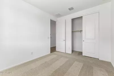 46820 W Crescent Moon Drive, Maricopa, AZ 85139 - Photo 23