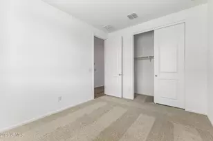 46820 W Crescent Moon Dr, Maricopa, AZ 85139 - Photo 23