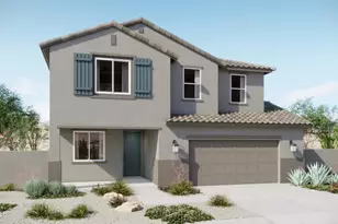 46820 W Crescent Moon Dr, Maricopa, AZ 85139 - Photo 1