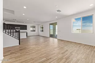 46820 W Crescent Moon Dr, Maricopa, AZ 85139 - Photo 9