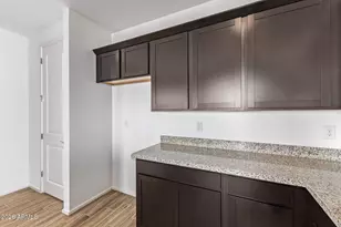 46820 W Crescent Moon Dr, Maricopa, AZ 85139 - Photo 15