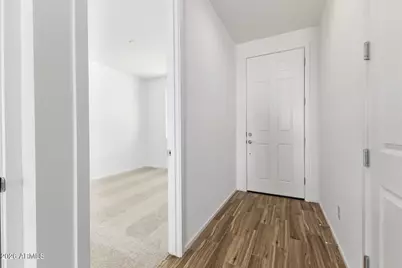 46820 W Crescent Moon Drive, Maricopa, AZ 85139 - Photo 7