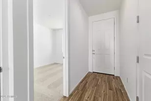 46820 W Crescent Moon Dr, Maricopa, AZ 85139 - Photo 7