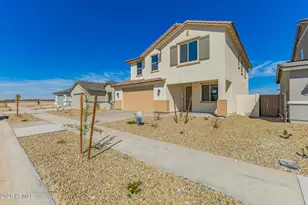 46820 W Crescent Moon Dr, Maricopa, AZ 85139 - Photo 5