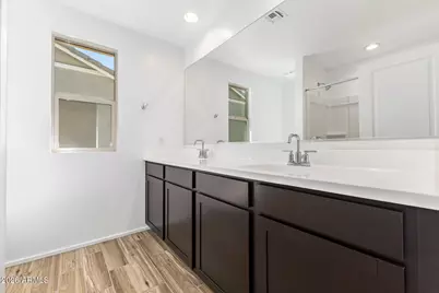 46820 W Crescent Moon Drive, Maricopa, AZ 85139 - Photo 27