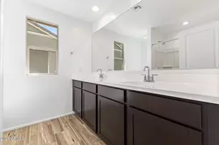 46820 W Crescent Moon Dr, Maricopa, AZ 85139 - Photo 27