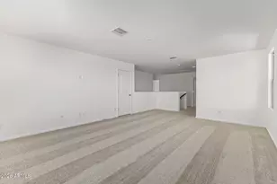 46820 W Crescent Moon Dr, Maricopa, AZ 85139 - Photo 33