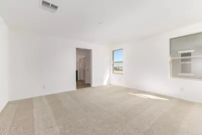 46820 W Crescent Moon Drive, Maricopa, AZ 85139 - Photo 17