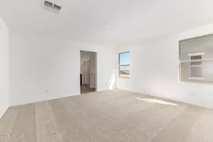 46820 W Crescent Moon Dr, Maricopa, AZ 85139 - Photo 17