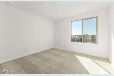 46820 W Crescent Moon Drive, Maricopa, AZ 85139 - Photo 25